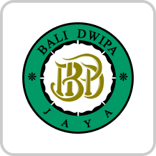 Bank BPD Bali